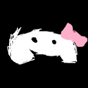 pingcord Discord server icon