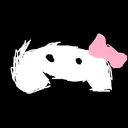 pingcord