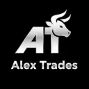 Alex Trades