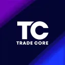 TradeCore | MM Service | Roblo... Discord Server Icon