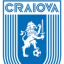 CSU CRAIOVA