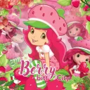 ꒰꒱ bits of berry. ｡𖦹°‧ Discord Server Icon