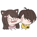 revamp: ꒰🍰꒱ chiikawa. ｡𖦹°‧