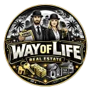 Way Of Life RP Real Estate
