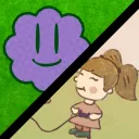 SlimeDogg Tournaments - NJ Arcadian / Melee at Recess