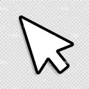click