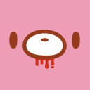 ᴘᴀᴡꜱɪᴇ ۶ৎ Discord server icon