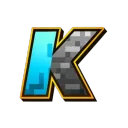 Kotaro Studios