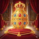 EGGMANS KINGDOM 🥚👑