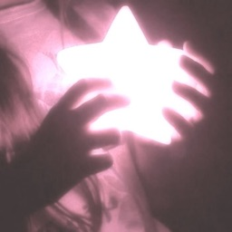 Discovery icon for ⟡ ݁₊ . 𝑠𝑡𝑒𝑜𝑟𝑟𝑎 𓂃⭑ Discord server