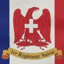 1er Regiment Suisse