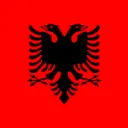 ALBANIE