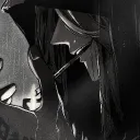 ⵌ 𝗟𝗢𝗩𝗘 𝗜𝗦 𝗪𝗔𝗥