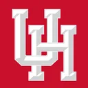 Unofficial University of Houston Discord
