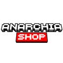 Anarchia Shop 6K-1ZL (5zapro-50k)