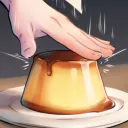 Pudding Smasher Club