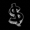 Shøp Mark3t [ONTOP]