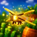 Grow A Garden 2 | Community
