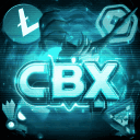 Crossblox