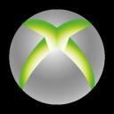 XBOX 360 (RGH/JTAG/LTU/EXPLOID)