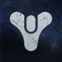 Destiny Rising Germany