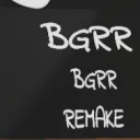 BABY GORILLAS RETAKE ROBLOX JOLLY