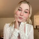 STPeach
