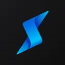 Shockify Exchange • Paypal • Cashapp • Crypto • Bitcoin • Card to Crypto (0 KYC)