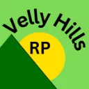 Velly Hills Discord server icon