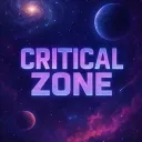Critical Zone