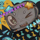 𑣲┆ 𝗧ᴇᴀᴍ ᴇɴᴅᴜʀᴀɴᴄᴇ ❕ Discord server icon