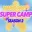 Mario Super Camp Season 2: Mario and Sonic at the Olympic Games! (41/42)