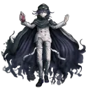 KOKICHILAND (formerly The Ikeda Verse™)