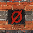 The BrØken Server: A Nerd/Geek Commune Discord server icon