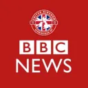 [SHUT DOWN] UKBRUM | BBC News