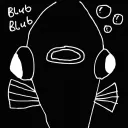 Blub