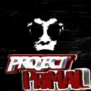 project primal