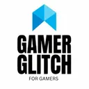 GamersGlitch