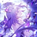 𓍢 🌙 ׅ ⬞ ִ 花の夜 ~ 𝒇𝒍𝒐𝒘𝒆𝒓 𝒏𝒊𝒈𝒉𝒕