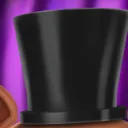 🟥⬛⚫🏚🏚🏚 fnaf amino Discord server icon