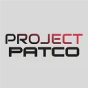 Project PATCO