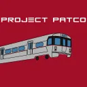 Project PATCO