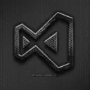 sonotclose’s coding dump