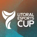 LITORAL ESPORTS CUP