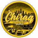ChiRaqWorld RP Real Estate