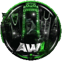 AW1 POLICE MOD | [se3] مود الشرطة