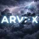 A R V E X | #TÜRK