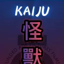 Kaiju Online