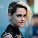 Kristen Stewart Goddess