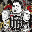 Sleeping Drops (Steam,Xbox,...